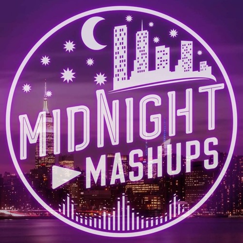 Midnight Mashups