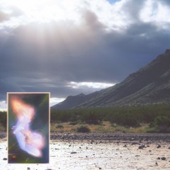 Mirage
