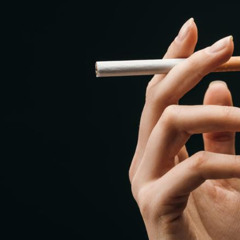 sentimental (2kisses)