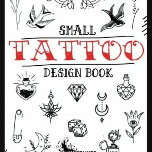 Small tattoo #tattoo #tattoos #smalltattoo #tattoogirl #tattooideas  #tattooart #tattoostyle #tattoo2me #tattoomodel #tattooideasforboys ... |  Instagram