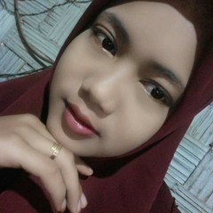 y2mate.com - THOMAS ARYA DAN IPANK SLOW ROCK TERBARU TERHITS 2020._bH3qN755.mp3