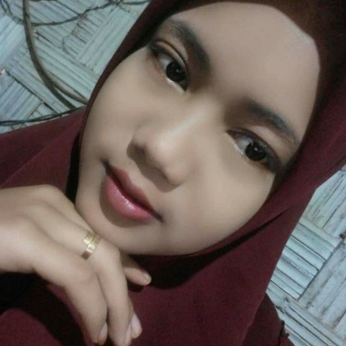 y2mate.com - THOMAS ARYA DAN IPANK SLOW ROCK TERBARU TERHITS 2020._bH3qN755.mp3