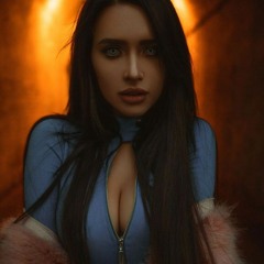 Minimalistic #8 - Pause It ! [ 4.5 Only ] # Minimal House