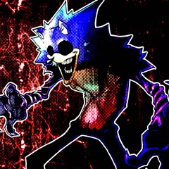 Return and Psychological Distress - Sonic oddities Mania OST