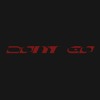 Skrillex, Justin Bieber & Don Toliver - Don't Go
