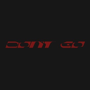 Skrillex, Justin Bieber & Don Toliver - Don't Go