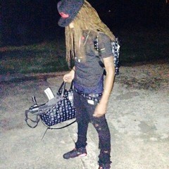 Cartier'GOD - spanish mami  #SCREWBOSS MIXx