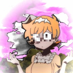 DMT (Interlude)