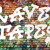 Artwork for Disco Dave - Megamix 2005 - PCDJ!