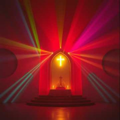 Dj.DamianR - Odblask Taboru (House)