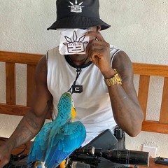 === - SAUDADES DO CARA PRETA (( VN & VT )) 2K22 +1