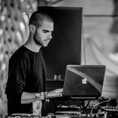 KROKO @ radiOzora x Labirhythm | Live from the studio | 29/07/2020