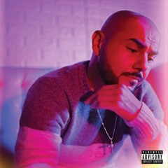 S.H.A.M. (She Had A Man) feat. Rossi Rock