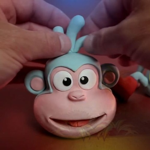 BOOTS -  FUNNY RAVE: Disney's Frozen III PART DEUX