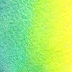 Stage on the 🔥(prod.heelhold)