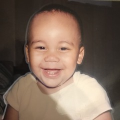 Randy’s Sacrifice (prod. raspobeats)