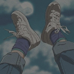 Vince Staples - Norf Norf