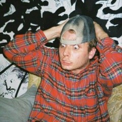 Mac Demarco - Go Easy (cover)