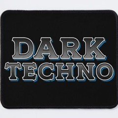 R.XL - Dark Techno - Part One (Original Extended Mix)