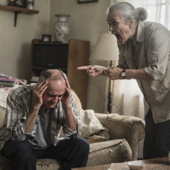 Finalmente, silêncio na sepultura - Finally Quiet in the Grave