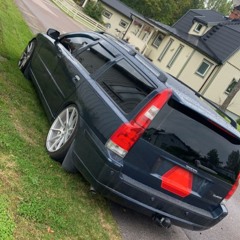 moment klikkmonopolet (speed up)