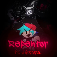 [Badass Demo] Repentor - (No Vocals)