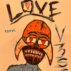LOVE <3