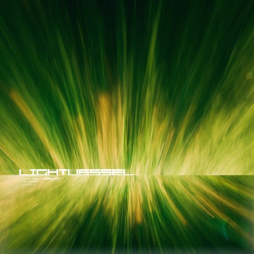 lightvessel