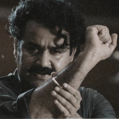 Damru Meets Jagannthan