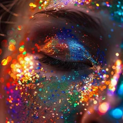INDIE/ELECTRO/BREAKS