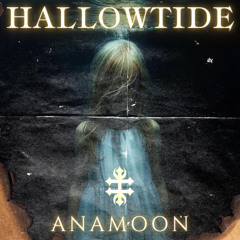 Anamoon II