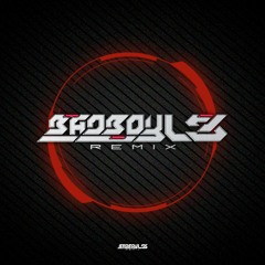 Blackout - Selalu Ada 21 ( Badboy L3 Remix )