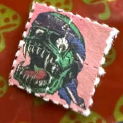 komocho - another xan  [prod. yukio]