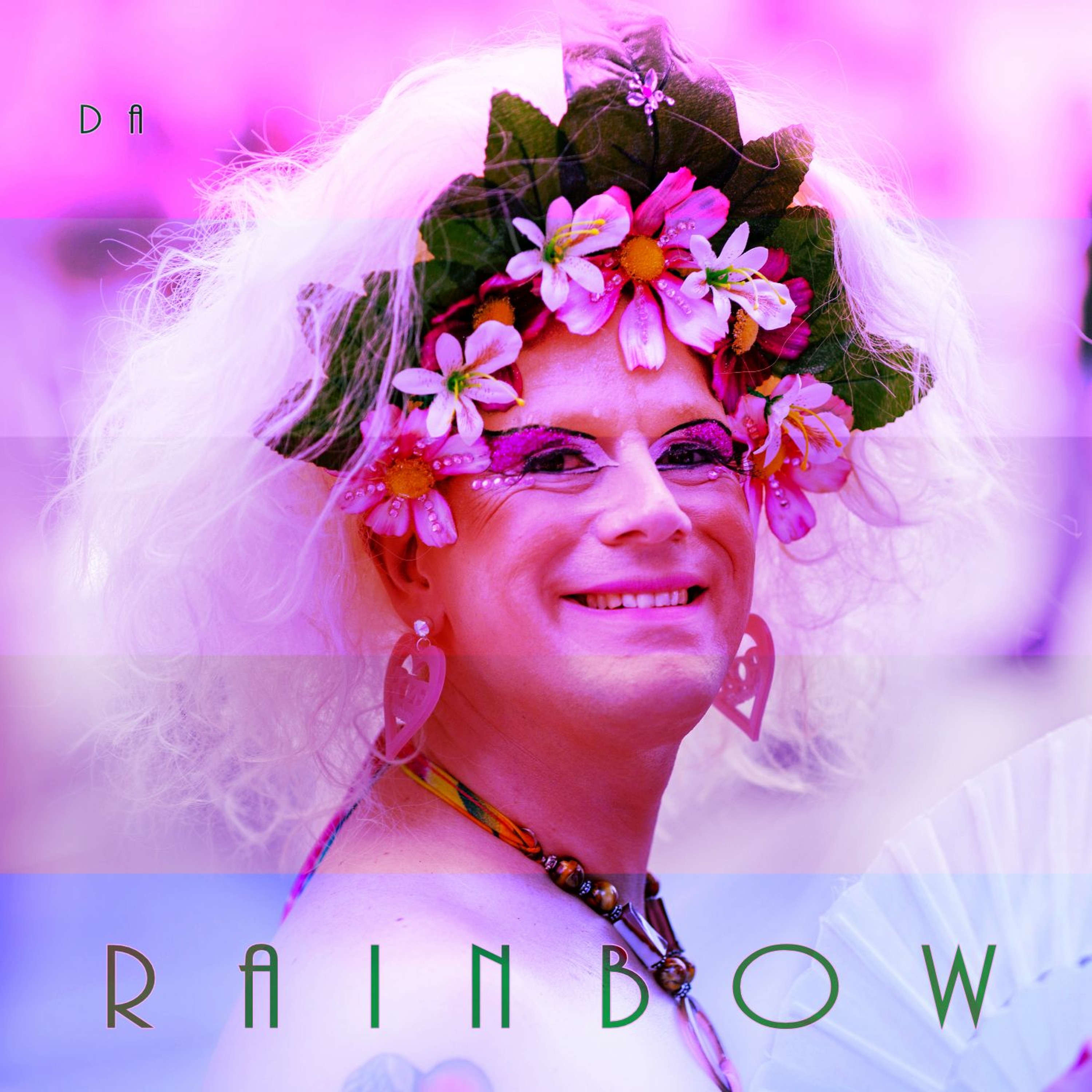 RAINBOW episode artwork