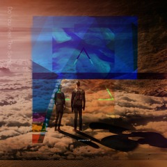 Do You Feel The Same?