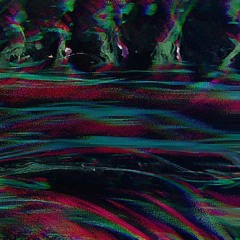 häpN (original mix)