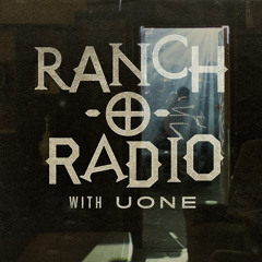 RANCH-O-RADIO - 075 Uone