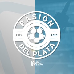 PASION DEL PLATA - 19 DE JULIO