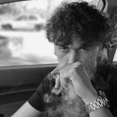 Klem Schen - Freestyle Insta
