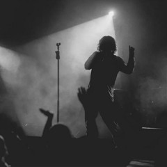 Сука - Війна(Nyano cover)