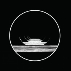 Premiere: Mikkel Oldrup - Vandplaner Pt. I / (Piano)