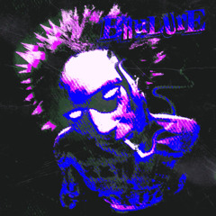 HOL! & Automhate - DESPAIR (rquny x DeadZone flip) [FREE]