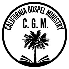 APTTMH! Psalm 34:3 Prod by Abel Beats