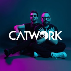 Kat Deluna - Drop It Low (Catwork Remix '25) [Extended]