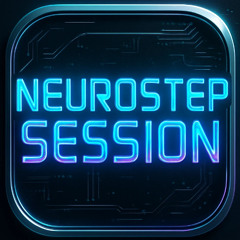 Detrimental Konduct - Neurostep Session (11-18-2025)