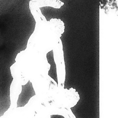 TRAUMACRE - Cain and Abel (under stone)