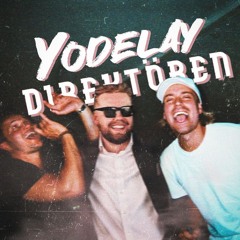 YODELAY - DIREKTÖREN