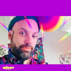 Freek Fabricius - 26 Septembre 2020