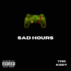 Sad Hours (Single)