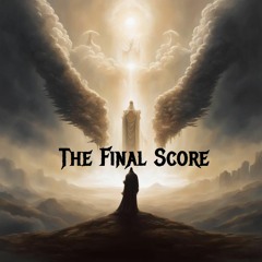 The Final Score